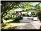 16 Andrea Close, Mooroobool QLD 4870