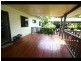 16 Andrea Close, Mooroobool QLD 4870