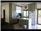 16 Andrea Close, Mooroobool QLD 4870