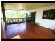 16 Andrea Close, Mooroobool QLD 4870