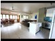 16 Andrea Close, Mooroobool QLD 4870