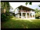 16 Andrea Close, Mooroobool QLD 4870
