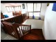 16 Andrea Close, Mooroobool QLD 4870