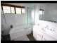 16 Andrea Close, Mooroobool QLD 4870