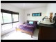 16 Andrea Close, Mooroobool QLD 4870