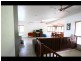 16 Andrea Close, Mooroobool QLD 4870