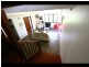 16 Andrea Close, Mooroobool QLD 4870