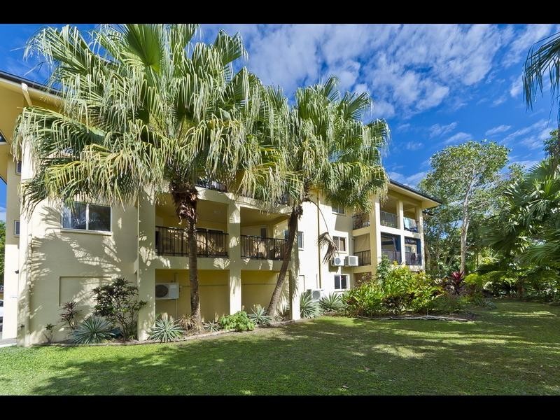 6/13-17 Oyster Court, Trinity Beach QLD 4879