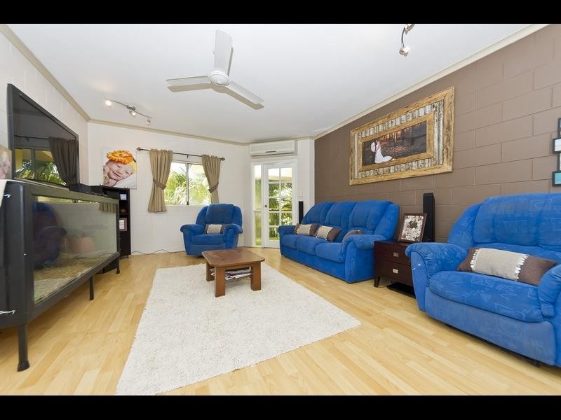 6/13-17 Oyster Court, Trinity Beach QLD 4879