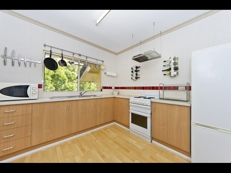 6/13-17 Oyster Court, Trinity Beach QLD 4879