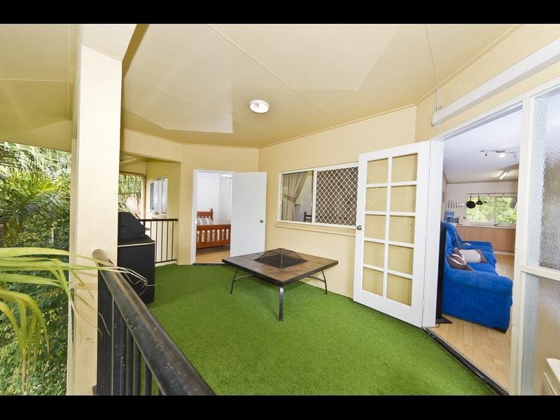 6/13-17 Oyster Court, Trinity Beach QLD 4879