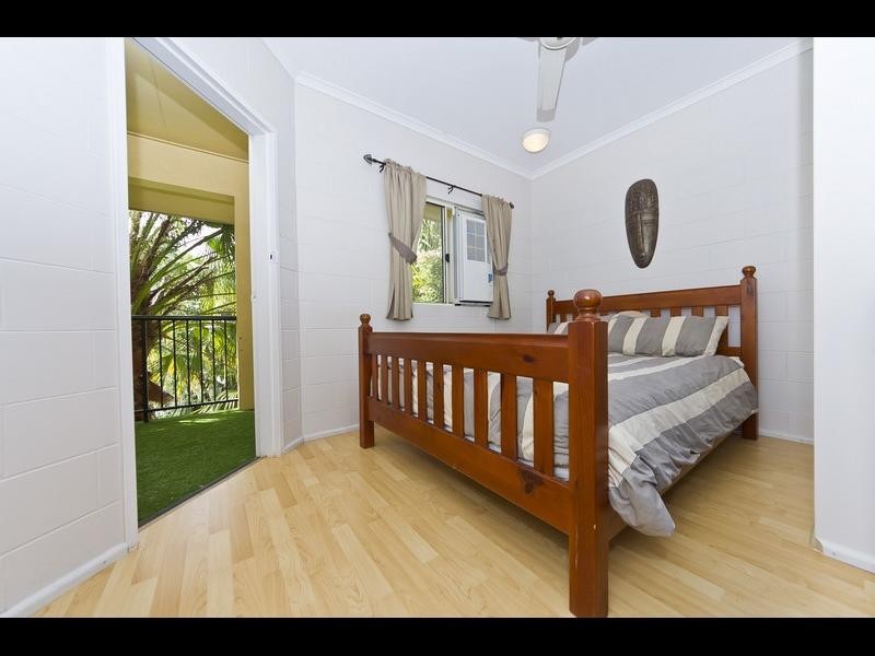 6/13-17 Oyster Court, Trinity Beach QLD 4879