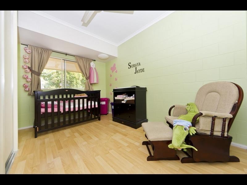 6/13-17 Oyster Court, Trinity Beach QLD 4879