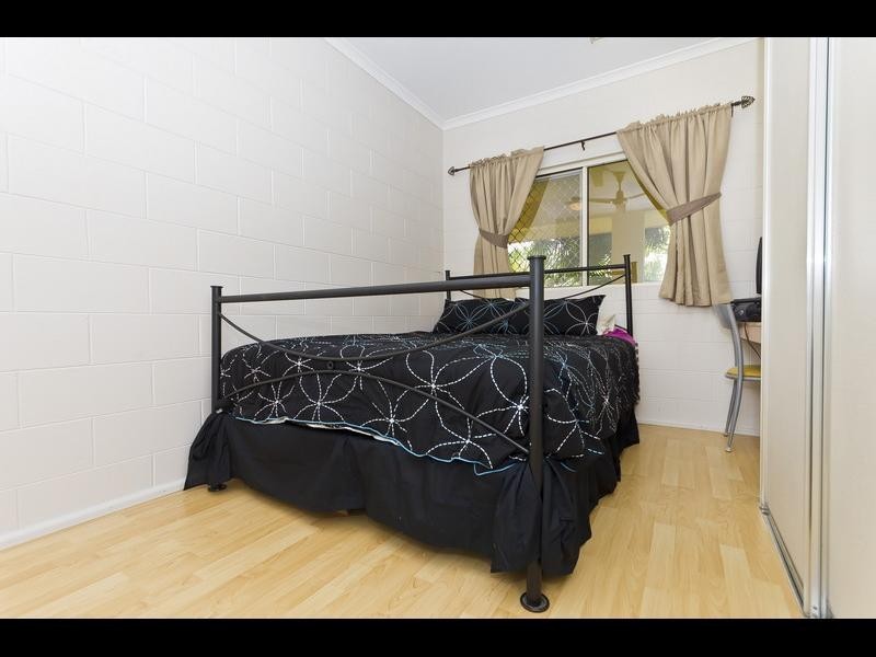 6/13-17 Oyster Court, Trinity Beach QLD 4879