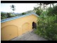 6 Watkins Close, Mooroobool QLD 4870