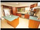 6 Watkins Close, Mooroobool QLD 4870