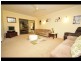 6 Watkins Close, Mooroobool QLD 4870