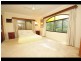 6 Watkins Close, Mooroobool QLD 4870