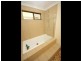 6 Watkins Close, Mooroobool QLD 4870