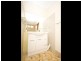 6 Watkins Close, Mooroobool QLD 4870
