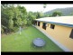 6 Watkins Close, Mooroobool QLD 4870