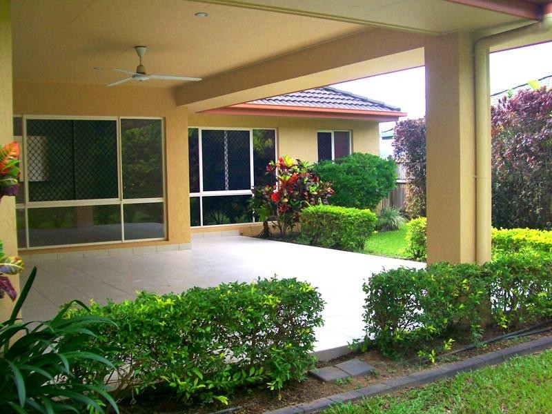 16 Everglade Rise, Brinsmead QLD 4870