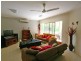 16 Everglade Rise, Brinsmead QLD 4870