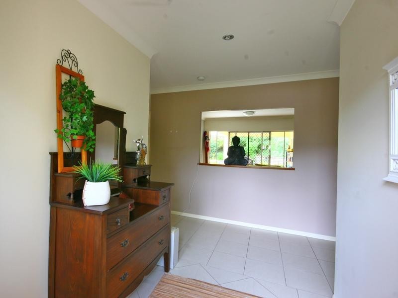 16 Everglade Rise, Brinsmead QLD 4870