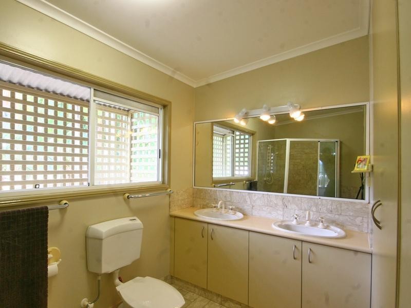 68 Nolan Street, Whitfield QLD 4870