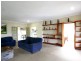 68 Nolan Street, Whitfield QLD 4870