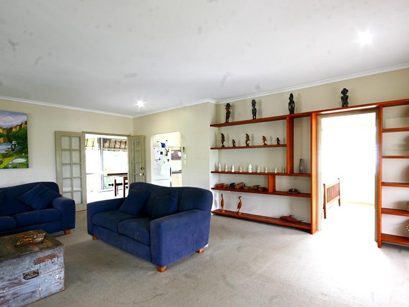 68 Nolan Street, Whitfield QLD 4870