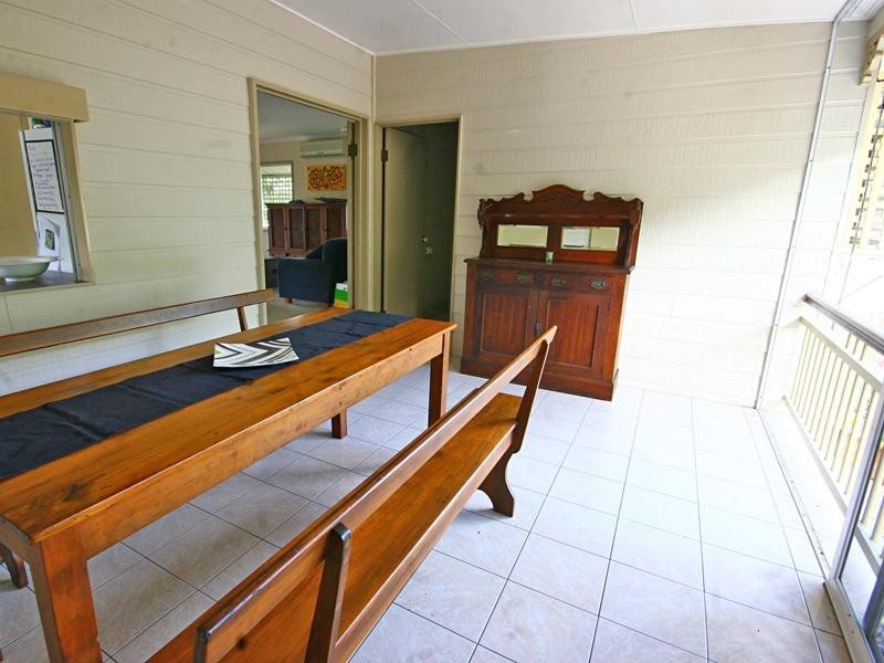 68 Nolan Street, Whitfield QLD 4870