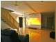68 Nolan Street, Whitfield QLD 4870