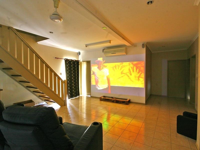 68 Nolan Street, Whitfield QLD 4870