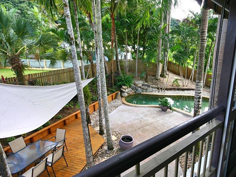 68 Nolan Street, Whitfield QLD 4870
