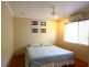 68 Nolan Street, Whitfield QLD 4870