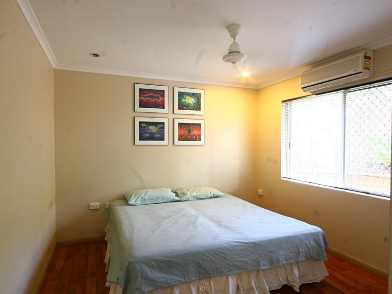 68 Nolan Street, Whitfield QLD 4870