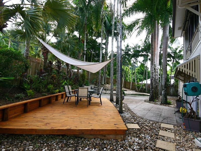 68 Nolan Street, Whitfield QLD 4870