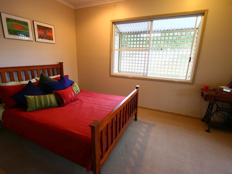 68 Nolan Street, Whitfield QLD 4870