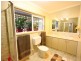 68 Nolan Street, Whitfield QLD 4870