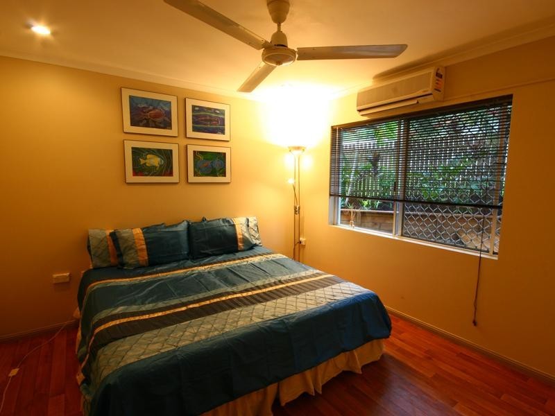 68 Nolan Street, Whitfield QLD 4870