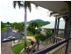 68 Nolan Street, Whitfield QLD 4870