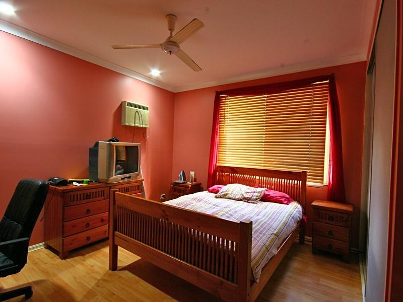 35 Cyperus Drive, Redlynch QLD 4870