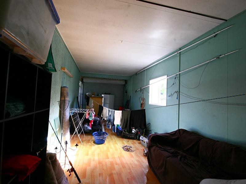 35 Cyperus Drive, Redlynch QLD 4870