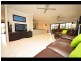 6 Edge Close, Kewarra Beach QLD 4879