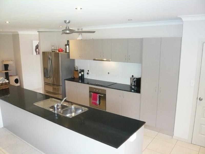 6 Edge Close, Kewarra Beach QLD 4879