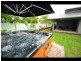6 Edge Close, Kewarra Beach QLD 4879