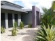 6 Edge Close, Kewarra Beach QLD 4879