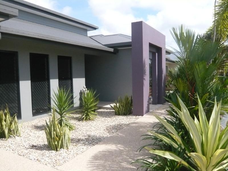 6 Edge Close, Kewarra Beach QLD 4879