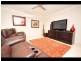 6 Edge Close, Kewarra Beach QLD 4879